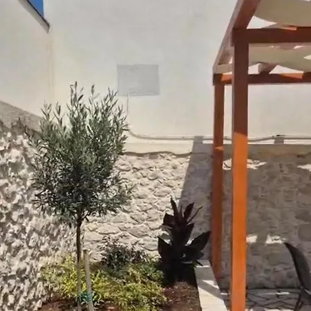 Didova Kuca Zadar