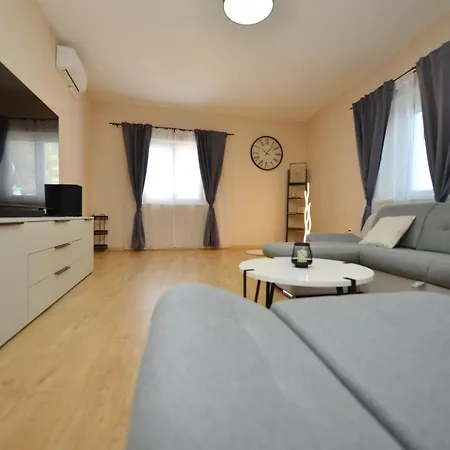 Apartamento Didova Kuca