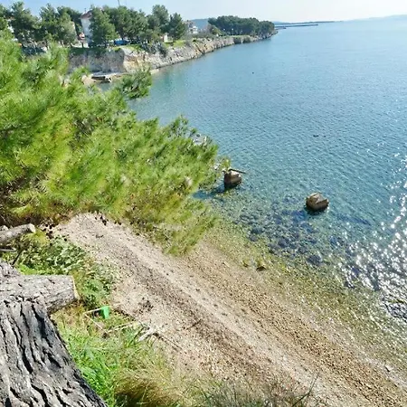Apartament Didova Kuca
