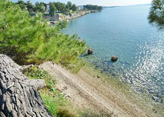 Apartament Didova Kuca